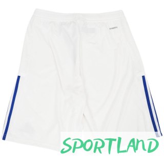 Spodenki adidas MT19 Knitted Short M DW6772 M