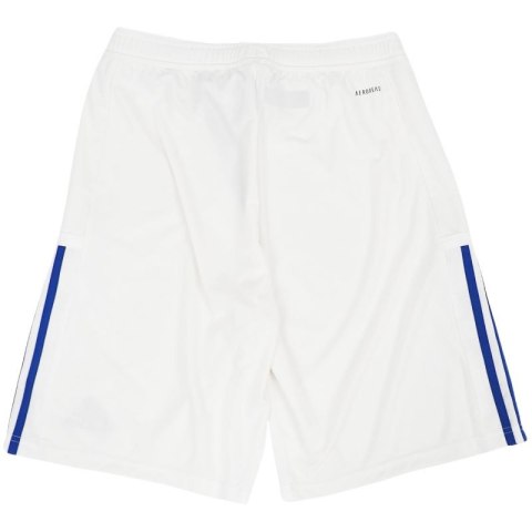 Spodenki adidas MT19 Knitted Short M DW6772 M Spodenki adidas MT19 Knitted Short M DW6772 M