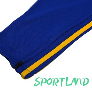 Spodnie adidas MT 18 Training M CE7404 L