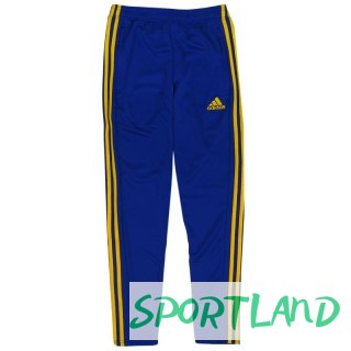 Spodnie adidas MT 18 Training M CE7404 M
