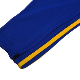 Spodnie adidas MT 18 Training M CE7404 M