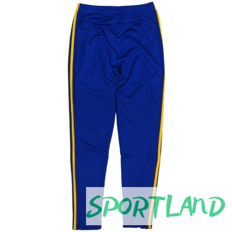 Spodnie adidas MT 18 Training M CE7404 M Spodnie adidas MT 18 Training M CE7404 M