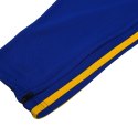 Spodnie adidas MT 18 Training M CE7404 S