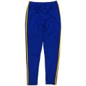 Spodnie adidas MT 18 Training M CE7404 S