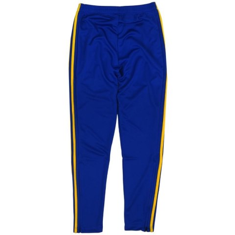 Spodnie adidas MT 18 Training M CE7404 S Spodnie adidas MT 18 Training M CE7404 S