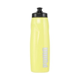 Bidon Puma TR core 53813 36 N/A