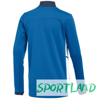 Bluza Nike Dri-Fit Academy 25 Drill Top Jr FZ9773 463 L