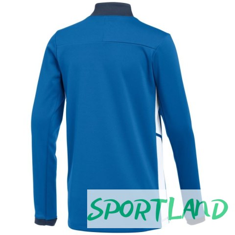 Bluza Nike Dri-Fit Academy 25 Drill Top Jr FZ9773 463 L Bluza Nike Dri-Fit Academy 25 Drill Top Jr FZ9773 463 L