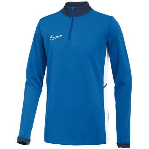 Bluza Nike Dri-Fit Academy 25 Drill Top Jr FZ9773 463 XL