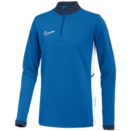 Bluza Nike Dri-Fit Academy 25 Drill Top Jr FZ9773 463 M