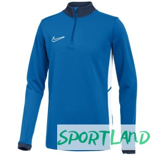Bluza Nike Dri-Fit Academy 25 Drill Top Jr FZ9773 463 M