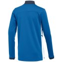 Bluza Nike Dri-Fit Academy 25 Drill Top Jr FZ9773 463 M Bluza Nike Dri-Fit Academy 25 Drill Top Jr FZ9773 463 M