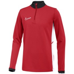 Bluza Nike Dri-Fit Academy 25 Drill Top Jr FZ9773 657 L