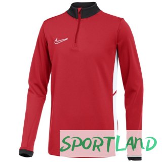 Bluza Nike Dri-Fit Academy 25 Drill Top Jr FZ9773 657 L