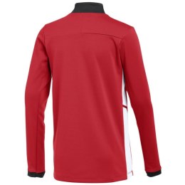 Bluza Nike Dri-Fit Academy 25 Drill Top Jr FZ9773 657 L