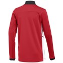 Bluza Nike Dri-Fit Academy 25 Drill Top Jr FZ9773 657 XL Bluza Nike Dri-Fit Academy 25 Drill Top Jr FZ9773 657 XL