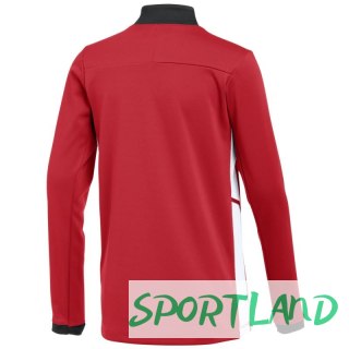 Bluza Nike Dri-Fit Academy 25 Drill Top Jr FZ9773 657 M