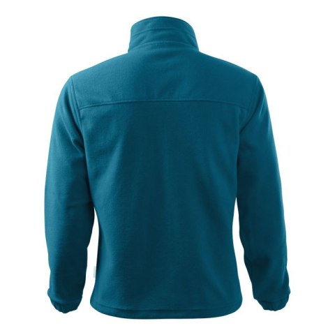Bluza Rimeck Jacket M MLI-50193 2XL Bluza Rimeck Jacket M MLI-50193 2XL