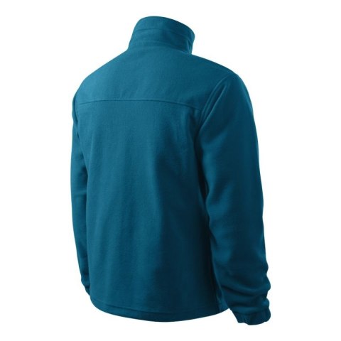 Bluza Rimeck Jacket M MLI-50193 2XL Bluza Rimeck Jacket M MLI-50193 2XL