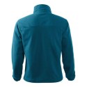 Bluza Rimeck Jacket M MLI-50193 L