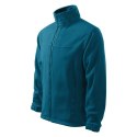 Bluza Rimeck Jacket M MLI-50193 XL