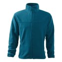 Bluza Rimeck Jacket M MLI-50193 XL