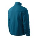 Bluza Rimeck Jacket M MLI-50193 XL