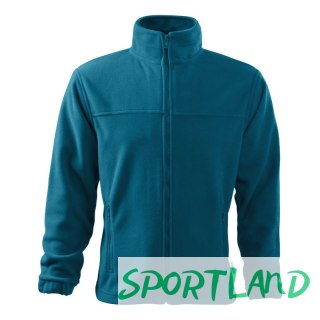 Bluza Rimeck Jacket M MLI-50193 M