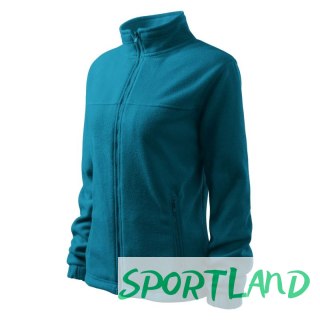 Bluza Rimeck Jacket W MLI-50493 M