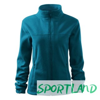 Bluza Rimeck Jacket W MLI-50493 M