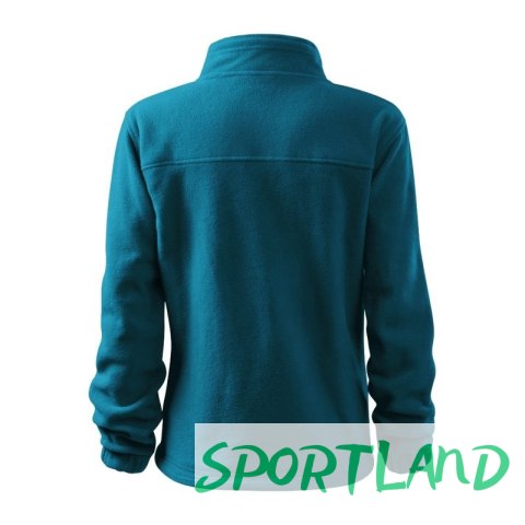 Bluza Rimeck Jacket W MLI-50493 XS Bluza Rimeck Jacket W MLI-50493 XS