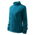 Bluza Rimeck Jacket W MLI-50493 S Bluza Rimeck Jacket W MLI-50493 S