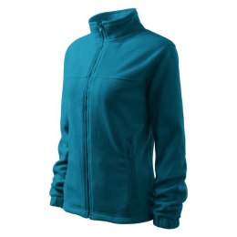 Bluza Rimeck Jacket W MLI-50493 S