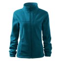 Bluza Rimeck Jacket W MLI-50493 S Bluza Rimeck Jacket W MLI-50493 S