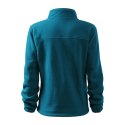 Bluza Rimeck Jacket W MLI-50493 S Bluza Rimeck Jacket W MLI-50493 S