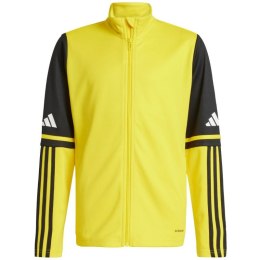 Bluza adidas Squadra 25 Training M JP3388 2 XL