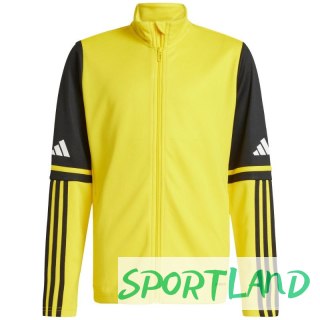 Bluza adidas Squadra 25 Training M JP3388 S