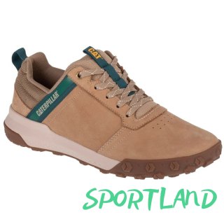 Buty Caterpillar Hex Ready Lo M P726013 43