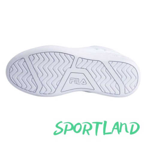 Buty Fila Superbubble W FFW0536.10004 40 Buty Fila Superbubble W FFW0536.10004 40
