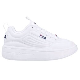 Buty Fila Superbubble W FFW0536.10004 41