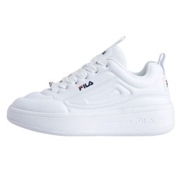 Buty Fila Superbubble W FFW0536.10004 41