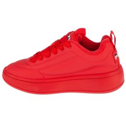 Buty Fila Superbubble W FFW0536-30005 39