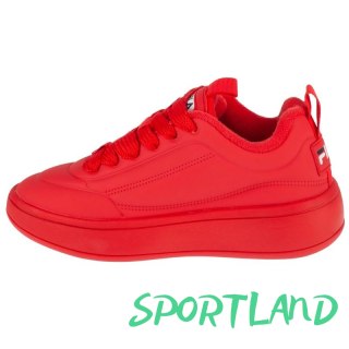 Buty Fila Superbubble W FFW0536-30005 39