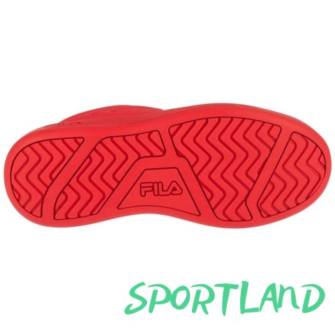 Buty Fila Superbubble W FFW0536-30005 39 Buty Fila Superbubble W FFW0536-30005 39
