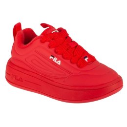 Buty Fila Superbubble W FFW0536-30005 41