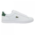 Buty Lacoste Carnaby Set 224 1 Sma M 748SMA00111R5 43