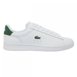 Buty Lacoste Carnaby Set 224 1 Sma M 748SMA00111R5 43