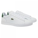 Buty Lacoste Carnaby Set 224 1 Sma M 748SMA00111R5 43
