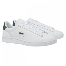 Buty Lacoste Carnaby Set 224 1 Sma M 748SMA00111R5 43