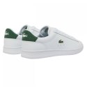 Buty Lacoste Carnaby Set 224 1 Sma M 748SMA00111R5 43